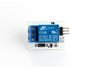 VMA406  5 V-RELAISMODULE COMPATIBEL MET ARDUINO® _6