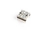 VMA410  3.3 V / 5 V TTL LOGIC LEVEL OMVORMERMODULE _6