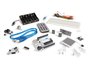 WPK501 DIY-STARTERKIT VOOR ARDUINO®_6