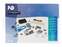 WPK501 DIY-STARTERKIT VOOR ARDUINO®_6