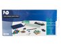 VMA503 SET ELEKTRONISCHE ONDERDELEN VOOR ARDUINO®_6